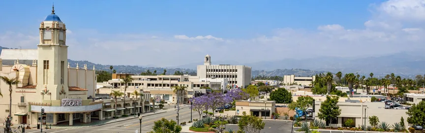 Unforgettable Experiences: Top Attractions and Activities in Inglewood
