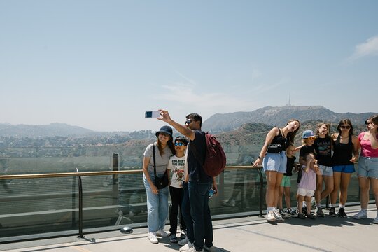 Tour image 7