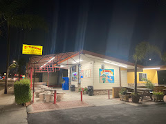 Mexican near Del Aire Inn